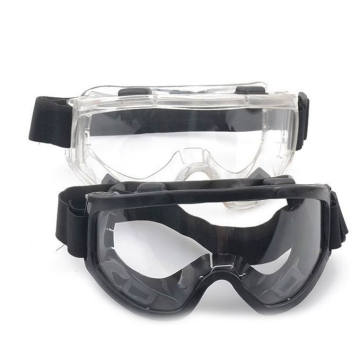 Противоударные защитные очки с сертификатом Ce &amp; ANSI